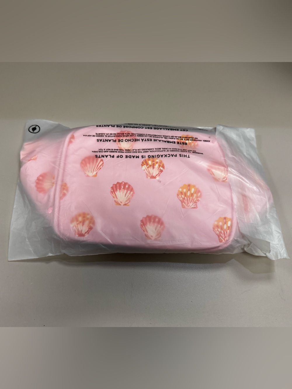 Aloha Collection Cabin Crew Kit - Picture 4 of 6